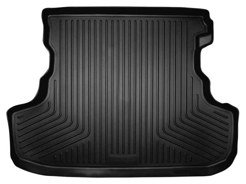 WeatherBeater™ Trunk Liner 40091